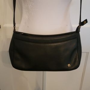 Vintage Etienne Aigner